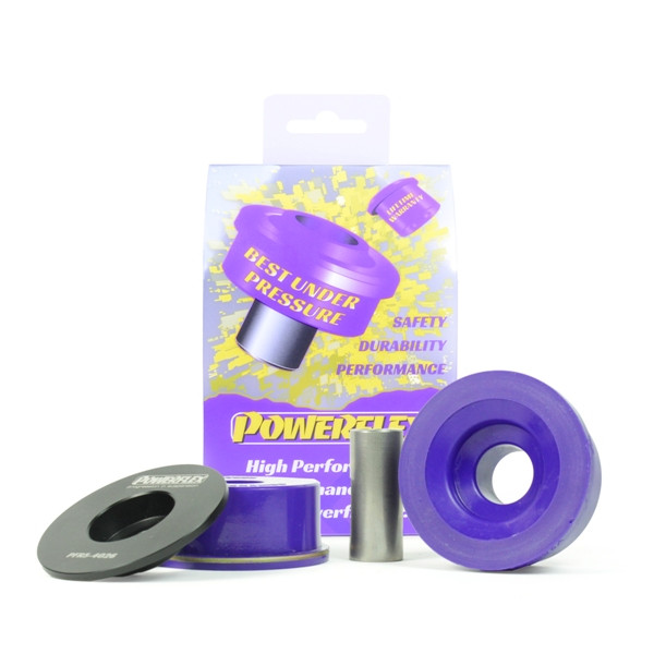 Powerflex - BMW 3 Series G20, G21, G28, G80 (2018 on)G80 M3 (2020 on) Rear Diff Rear Mounting Bush