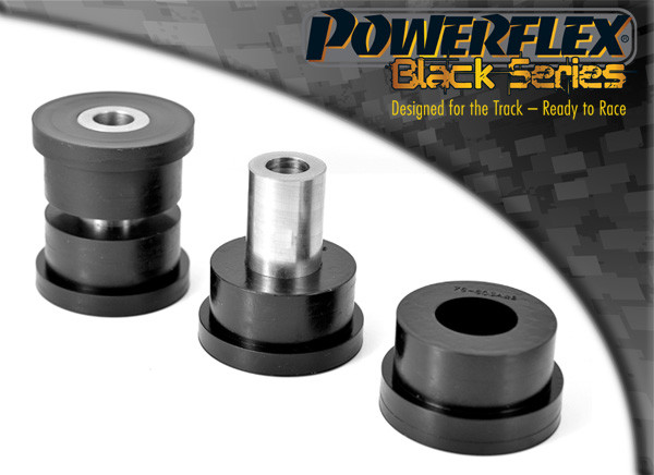 Powerflex - Toyota Supra Mk4 JZA80 (1993-2002)  Front Lower Wishbone Rear Bush