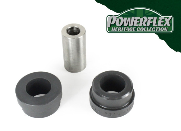 Powerflex - Saab 9-5 YS3E (1998-2010)  Engine Torque Rod To Subframe Bush