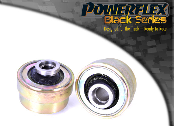 Powerflex - Subaru BRZ 2nd Gen (2021 on)  Front Arm Front Bush Caster Adjust