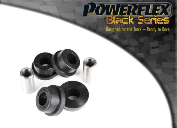 Powerflex - BMW 3 Series E46 (1999 - 2006)E46 Sedan / Touring / Coupe / Conv Rear ARB End Link to Bracket Bush