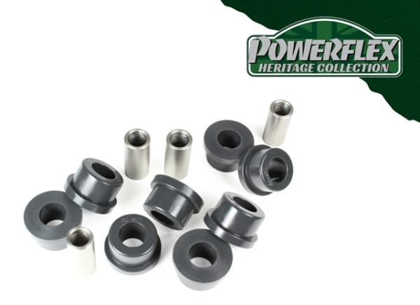 Powerflex - Vauxhall / Opel Manta B (1982-1988)  Front Upper Wishbone Bush