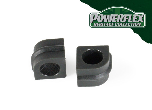 Powerflex - Volkswagen Transporter Models T4 Transporter (1990 - 2003) Front Anti Roll Bar Mount Bush 23mm