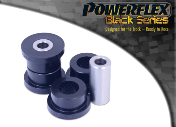 Powerflex - Honda S2000 (1999-2009)  Front Lower Shock Mount Bush