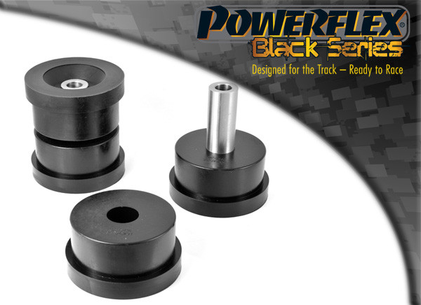 Powerflex - BMW 7 Series E32 (1988-1994) Rear Beam Mount Bush