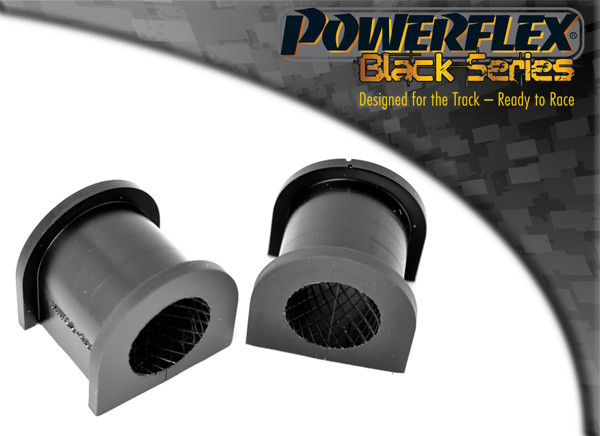 Powerflex - Mazda RX-8 (2003-2012)  Front Anti Roll Bar Bush 26.5mm