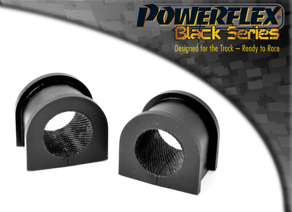 Powerflex - Mazda RX-7 Gen 3 - FD3S (1992-2002)  Front Anti Roll Bar Bush 29mm