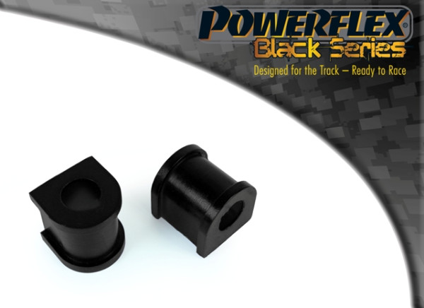 Powerflex - Alfa Romeo 147 (2000-2010), 156 (1997-2007), GT (2003-2010)  Rear Anti Roll Bar Bush 18mm