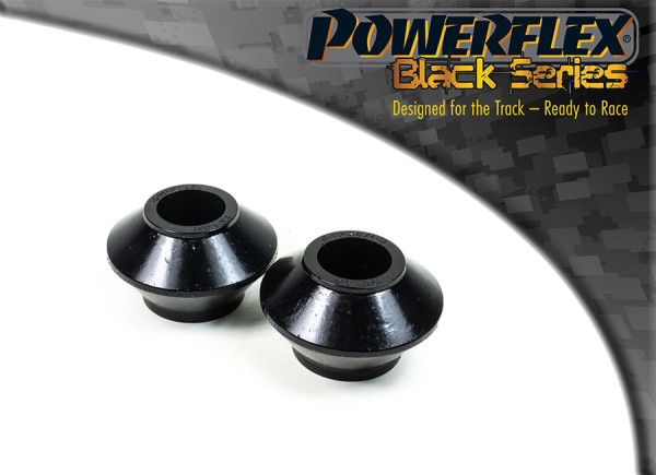 Powerflex - Alfa Romeo 105/115 Guilia, GT, GTA, GTV (1963-1977)  Rear T-Bar to Diff Mounting Bush