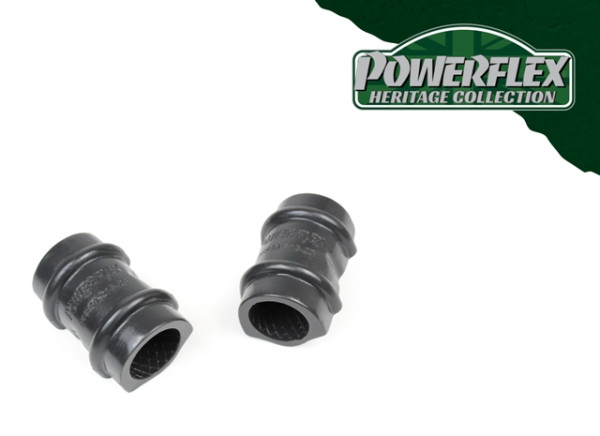 Powerflex - Peugeot 205 GTi  (1985-1998)  Anti Roll Bar Bush 23mm