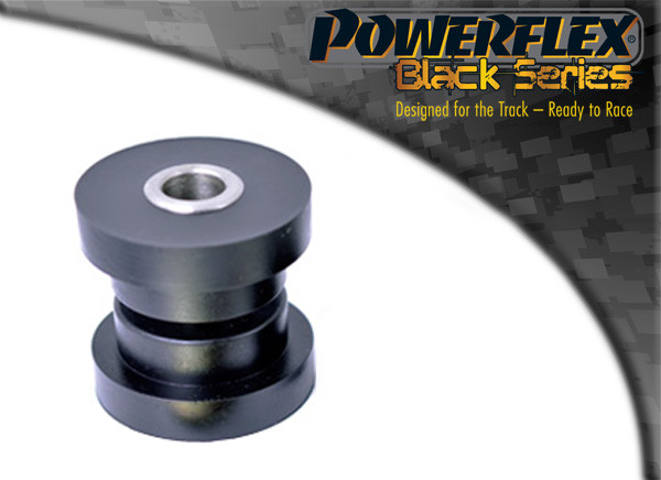 Powerflex - Lotus Elise (1996 - 2021) Series 2 (2001-2011) Upper Engine Mount Steady Bush