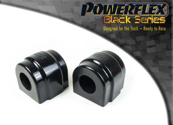 Powerflex - BMW 3 Series E90, E91, E92 & E93 (2005-2013)E9* Sedan / Touring / Coupe / Conv Front Anti Roll Bar Mounting Bush 26.5mm