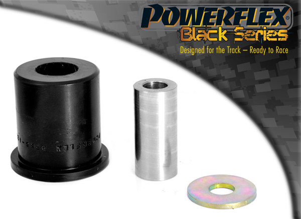 Powerflex - BMW 3 Series E90, E91, E92 & E93 (2005-2013)E9* M3 inc GTS & Cab Rear Diff Rear Mounting Bush