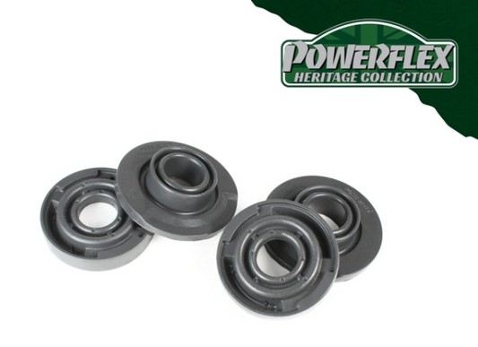 Powerflex - BMW 3 Series E36 inc M3 (1990 - 1998) Rear Subframe Front Mounting Bush Insert