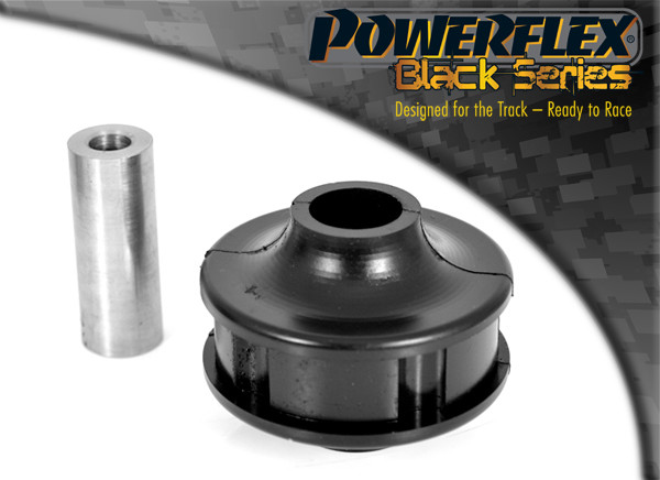 Powerflex - Rover 75 (1998 - 2005) 75 (1998-2005) Lower Engine Mount Large Bush