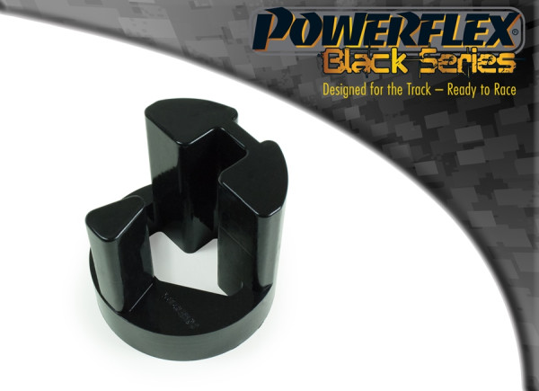 Powerflex - BMW X Series  X6 SeriesX6 E71 (2007-2014) Transfer Case Bush Insert (Motorsport)