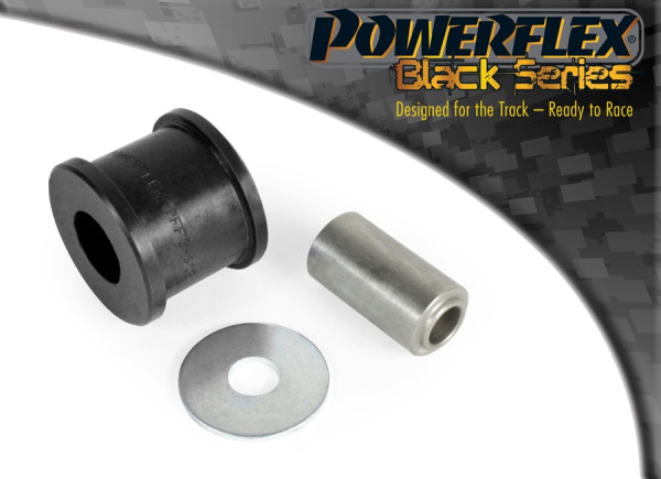 Powerflex - Audi A3 / S3 / RS3  A3 / S3 / RS3 8P (2003 - 2012)RS3 MK2 8P (2011-2013) Lower Engine Mount Small Bush