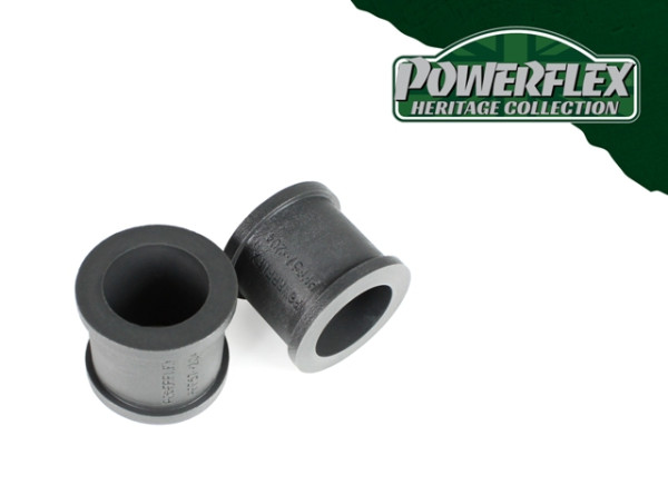 Powerflex - Porsche 944 inc S2 & Turbo (1985 - 1991)  Front Anti Roll Bar Bush 26.8mm