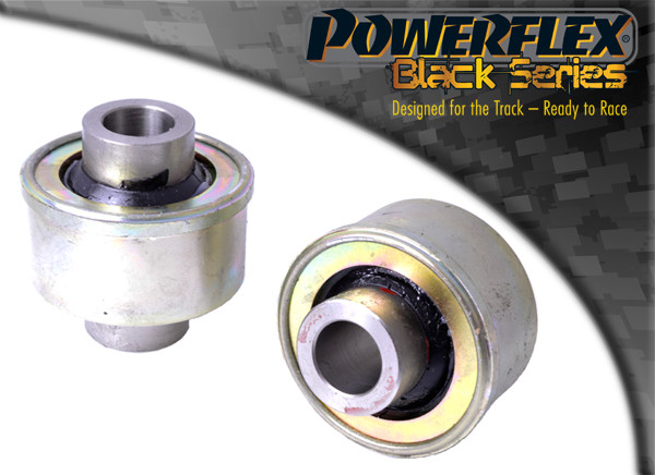 Powerflex - Honda S2000 (1999-2009)  Front Lower Wishbone Rear Bush