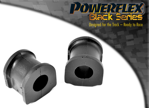 Powerflex - Porsche 911 964 (1989 - 1994)  Front Anti Roll Bar Bush 24mm