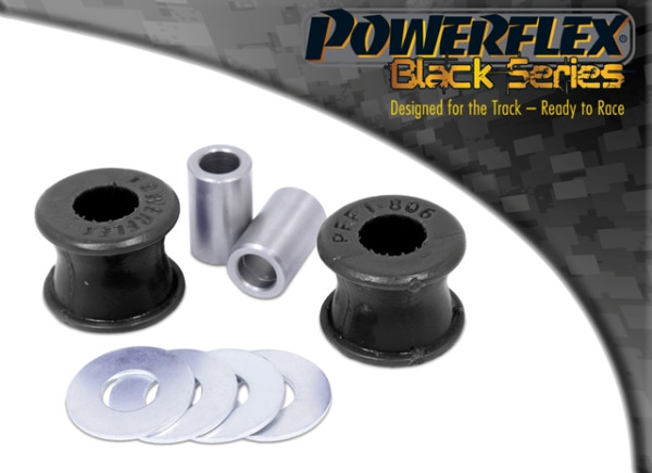 Powerflex - Alfa Romeo GTV & Spider 916 2.0 & V6 (1995-2005)  Front Anti Roll Bar To Link Rod Bush