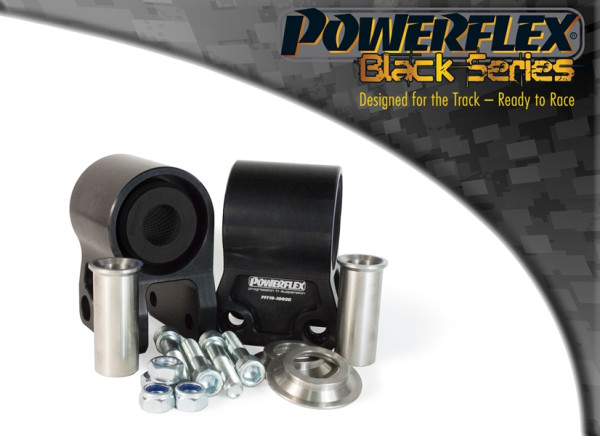 Powerflex - Mazda Mazda 5 CR19 (2004 - 2010)  Front Wishbone Rear Bush Anti-Lift & Caster Offset