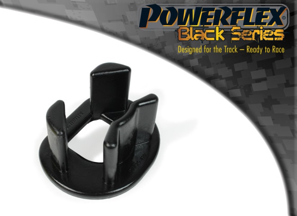 Powerflex - Honda Jazz / Fit Models Jazz / Fit GE (2007 - 2014) Lower Engine Mount Insert