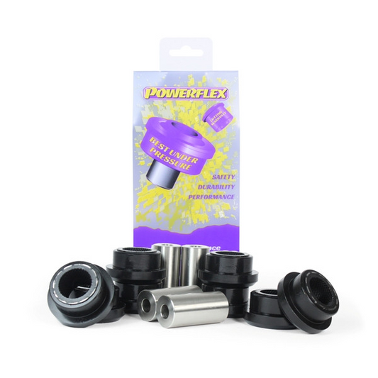 Powerflex - Aston Martin DBS V12 (2007-2012)  Rear Lower Wishbone Bush