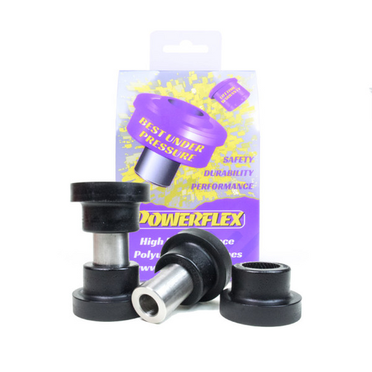 Powerflex - Ford Transit  Transit Connect MK2 - (2013 - 2021) Front Wishbone Front Bush 14mm bolt