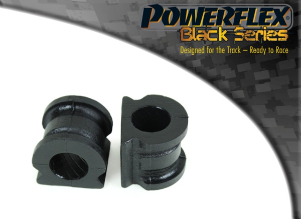 Powerflex - Audi A1 / S1 (2010 on) A1 Quattro (2013) Front Anti Roll Bar Bush 20mm