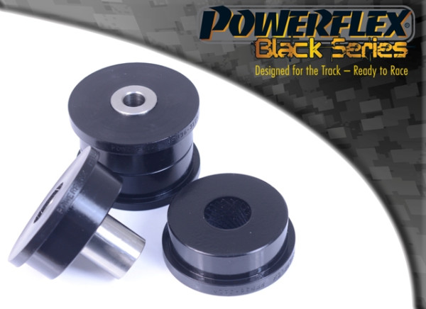 Powerflex - Mazda RX-7 Gen 3 - FD3S (1992-2002)  Rear Diff To Cross Member Bush