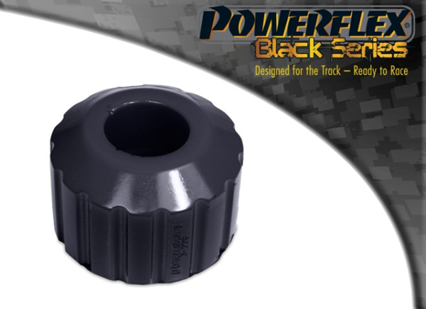 Powerflex - Audi A4 / S4 / RS4 A4 / S4 / RS4 B5 (1995-2001)A4 2WD (1995-2001) Engine Snub Nose Mount