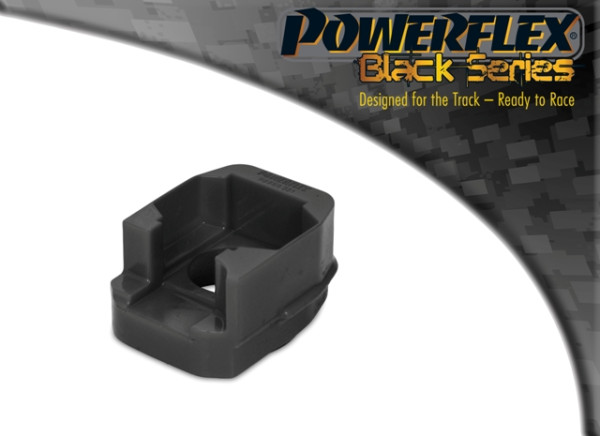 Powerflex - Renault Twingo Twingo II inc RS (2007-2014) Front Upper Right Engine Mount Insert