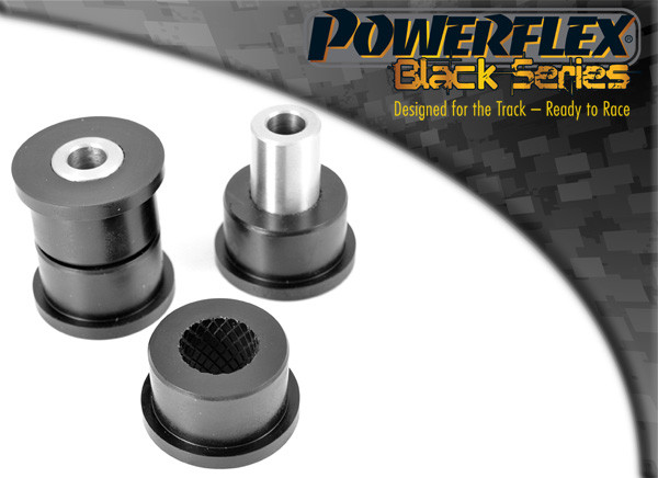 Powerflex - Mazda RX-8 (2003-2012)  Rear Upper Rear Link Arm Inner Bush