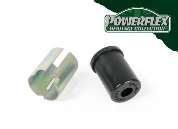 Powerflex - BMW 3 Series E46 (1999 - 2006)E46 M3 inc CSL Shifter Arm Rear Bush