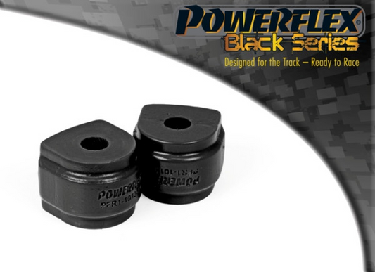 Powerflex - Alfa Romeo Giulietta 940 (2010 -)  Rear Anti-Roll Bar Bush 14mm