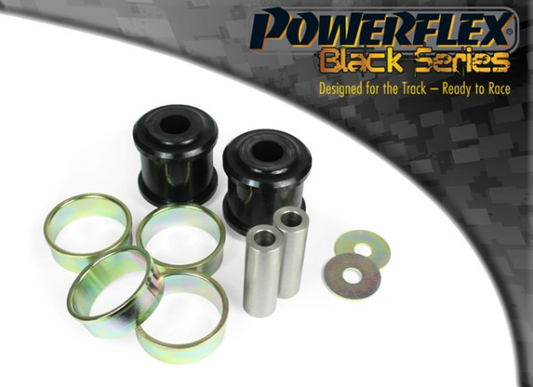 Powerflex - BMW X Series  X5 SeriesX5 E53 (1999-2006) Front Lower Radius Arm To Chassis Bush