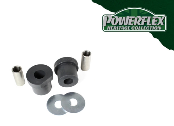 Powerflex - Saab 900 (1983-1993)  Rear Anti Roll Bar Outer Bush