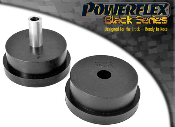 Powerflex - Nissan Pulsar/Sunny GTi-R (1990-1994)  Engine Mount Kit Gearbox Upper Front