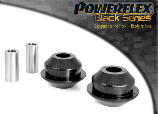 Powerflex - Suzuki Swift Sport MK3 (ZC32S) (2010 - 2017)  Front Arm Rear Bush