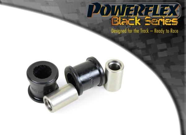 Powerflex - Audi 80 / 90 - inc S2/RS2 & Quattro (1976 - 2000) Sport Quattro (1984-1985) Coupe Quattro (1985-1991) UR Quattro (1980-1991) Front Steering Tie Rod Bush