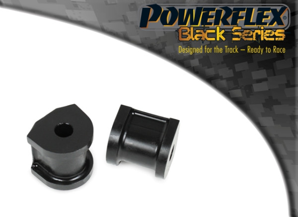 Powerflex - Subaru BRZ 1st Gen (2012 - 2021)  Rear Anti Roll Bar Bush 14mm