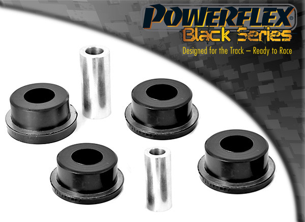 Powerflex - Subaru BRZ 1st Gen (2012 - 2021)  Rear Subframe Front Bush