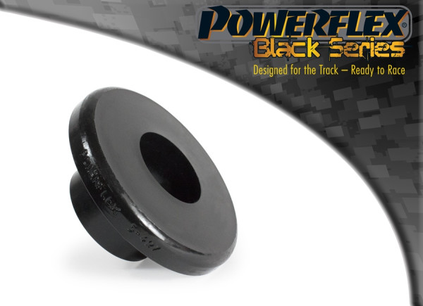 Powerflex - BMW 3 Series F30, F31, F34, F80 (2011 - 2018)F3* Sedan / Touring / GT Ride Height Adjuster Shim