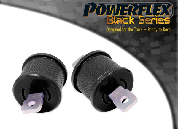 Powerflex - Alfa Romeo 147 (2000-2010), 156 (1997-2007), GT (2003-2010)  Rear Trailing Arm Front Bush