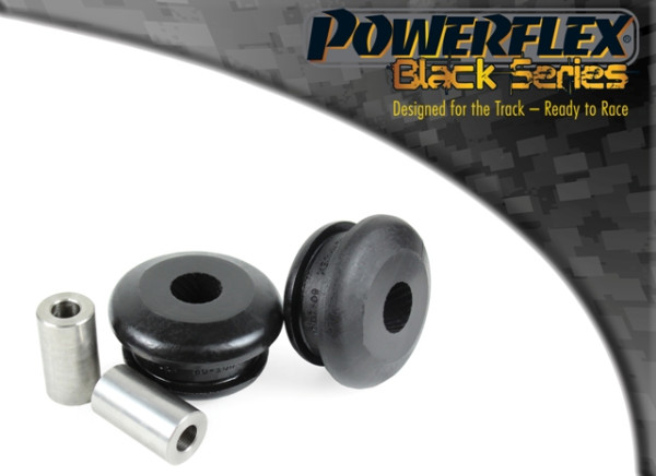 Powerflex - Vauxhall / Opel TIGRA MODELS Tigra Twin Top B (2004-2009) Front Arm Rear Bush