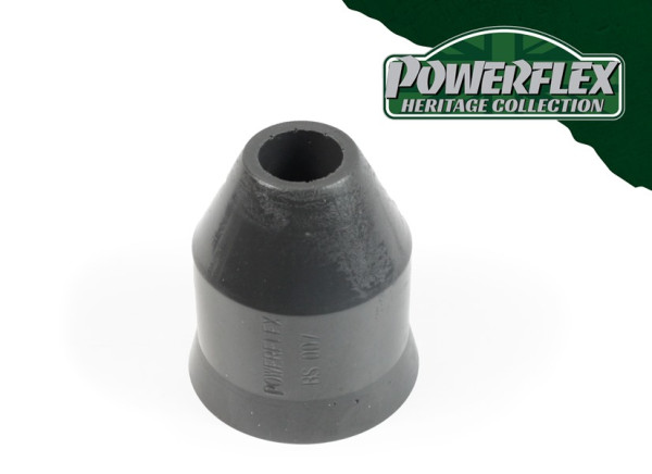 Powerflex - Peugeot 205 GTi  (1985-1998)  Rear Bump Stop