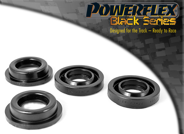 Powerflex - Subaru BRZ 1st Gen (2012 - 2021)  Rear Subframe Rear Insert