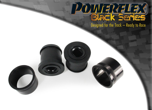 Powerflex - BMW 1 Series F40 (2018 - ) Front Arm Rear Bush