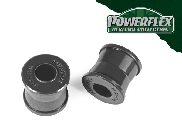 Powerflex - BMW 3 Series E46 (1999 - 2006)E46 M3 inc CSL Rear ARB End Link To Bar Bush